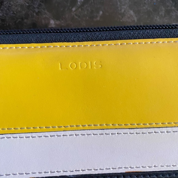 Lodis wallet - Picture 6 of 6